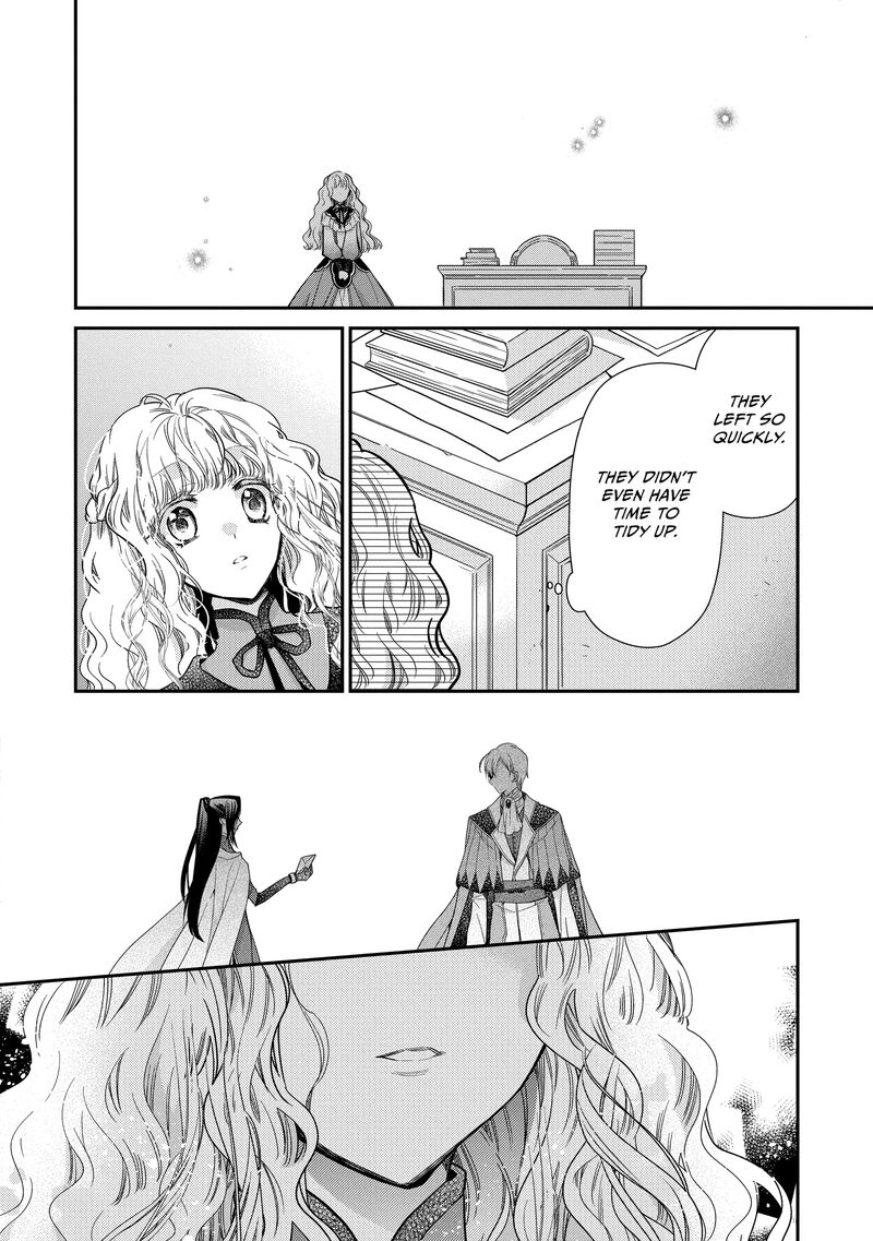 Mushikaburi Hime 47 6
