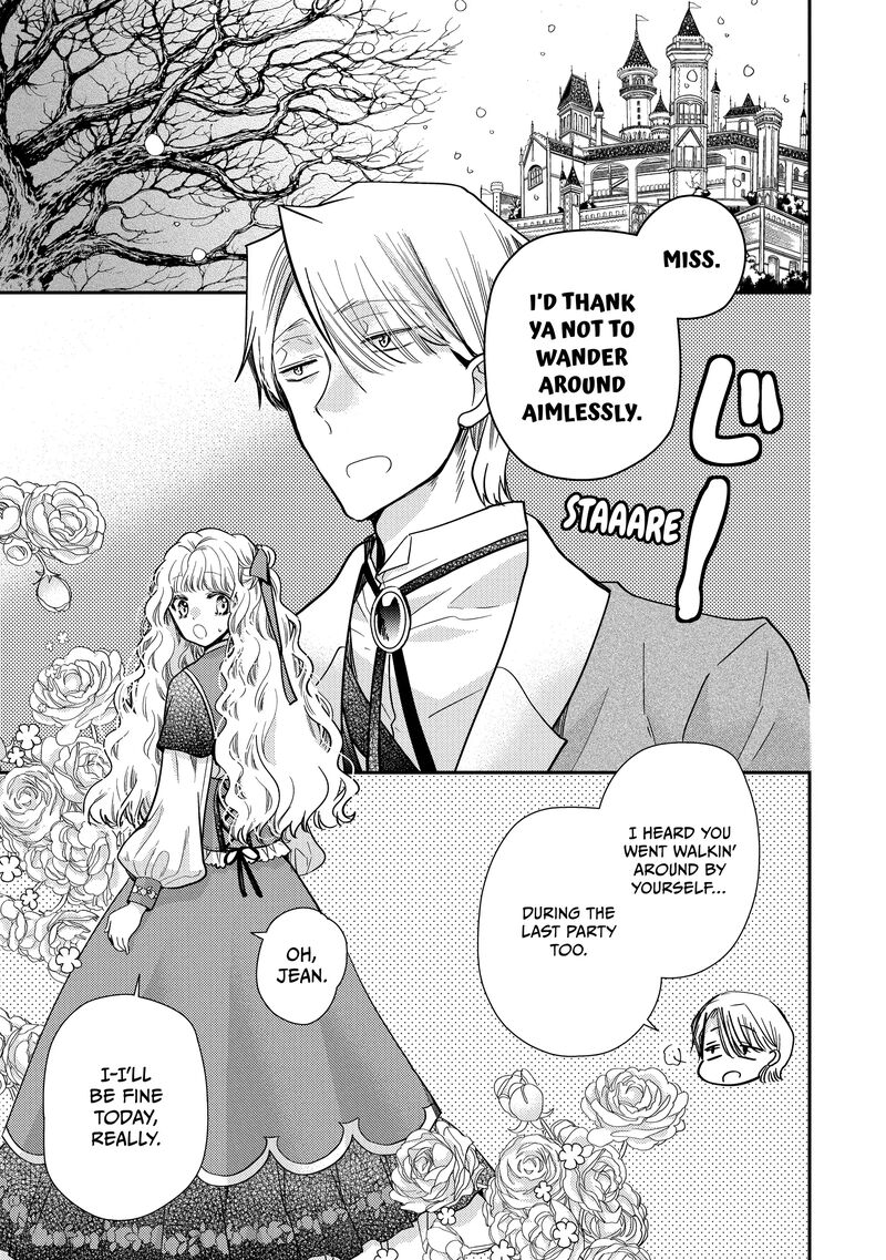 Mushikaburi Hime 47 9