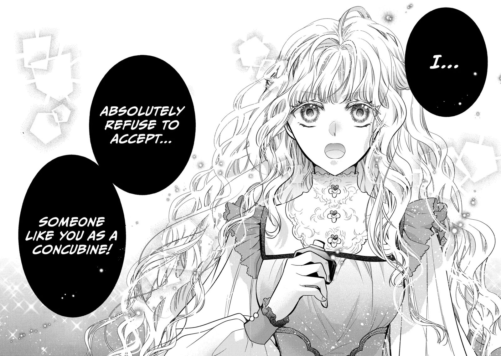 Mushikaburi Hime 50 16