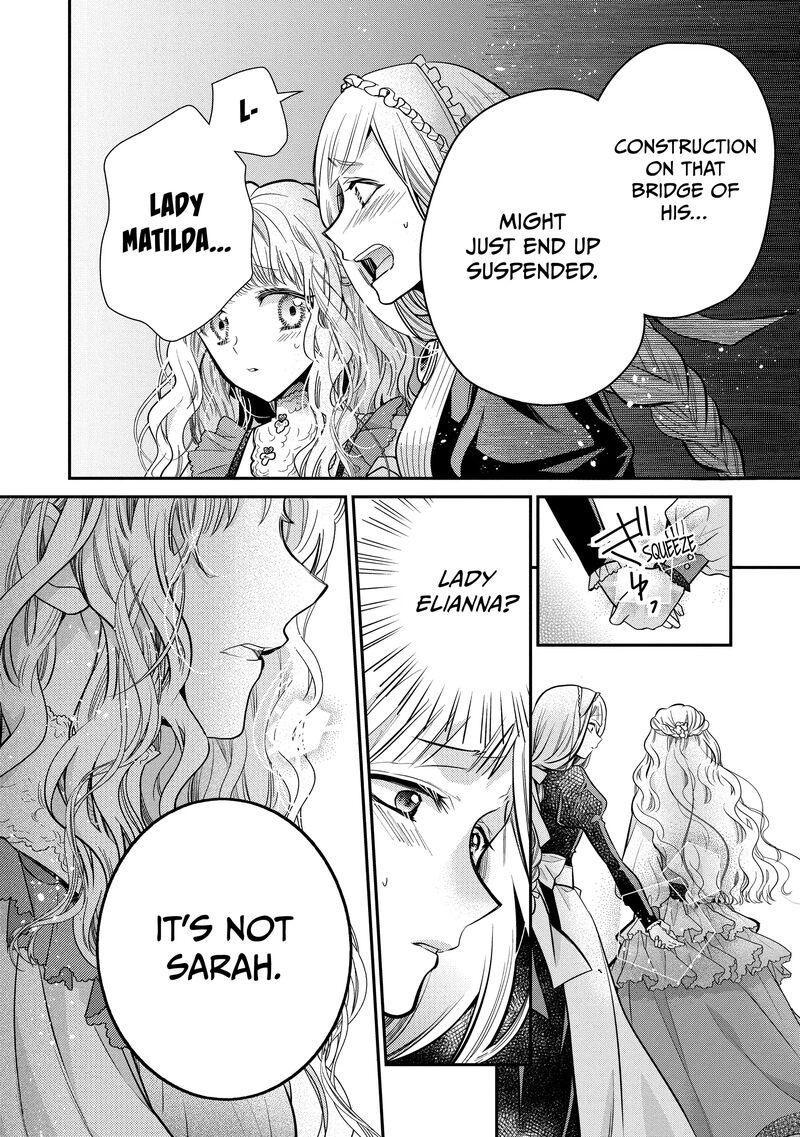 Mushikaburi Hime 50 4