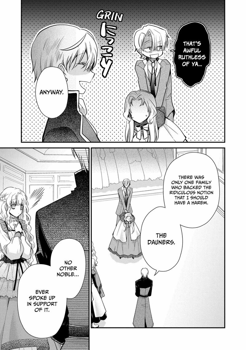 Mushikaburi Hime 51 11