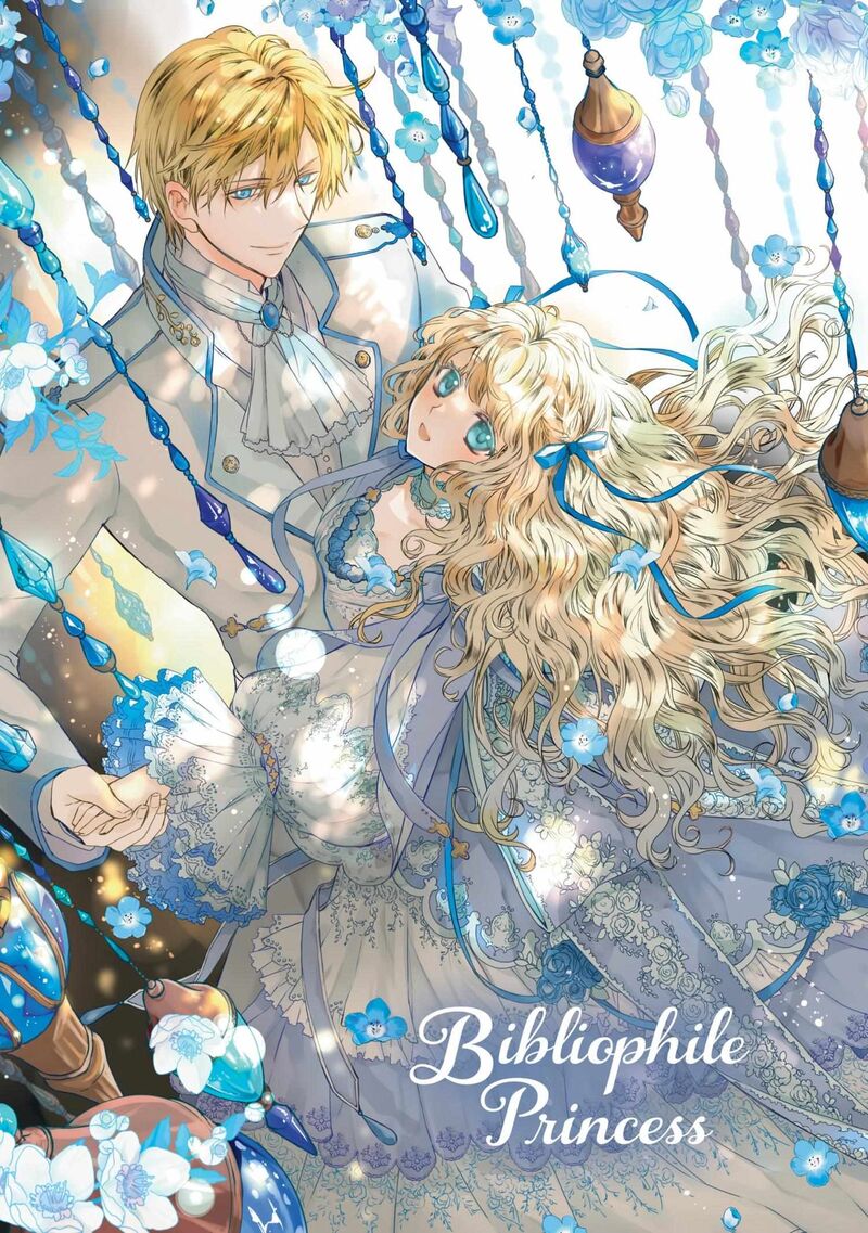 Mushikaburi Hime 51 3