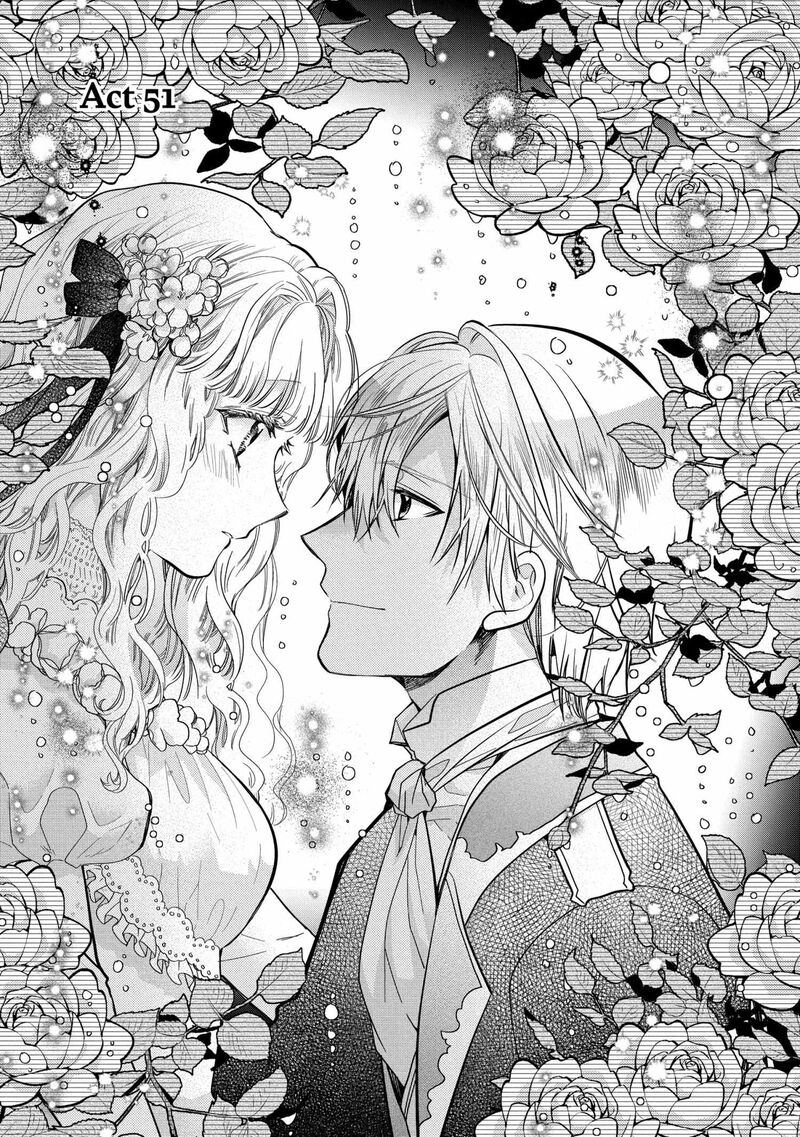 Mushikaburi Hime 51 7