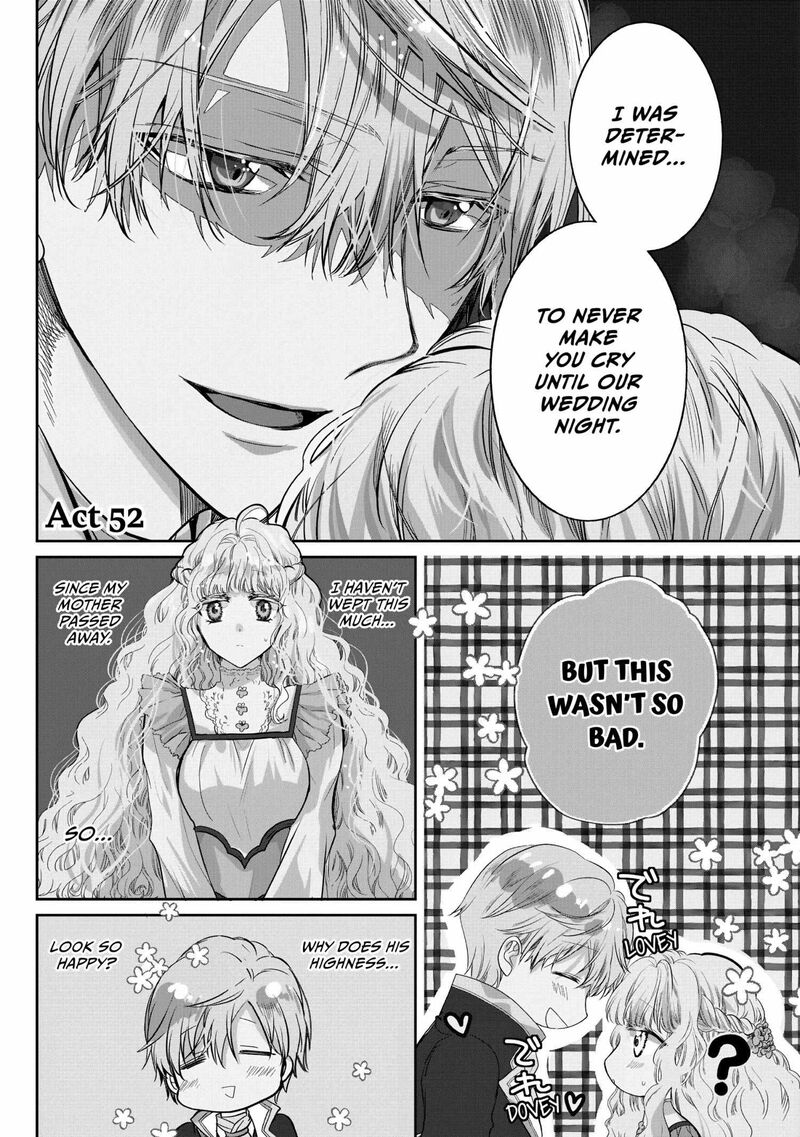 Mushikaburi Hime 52 1
