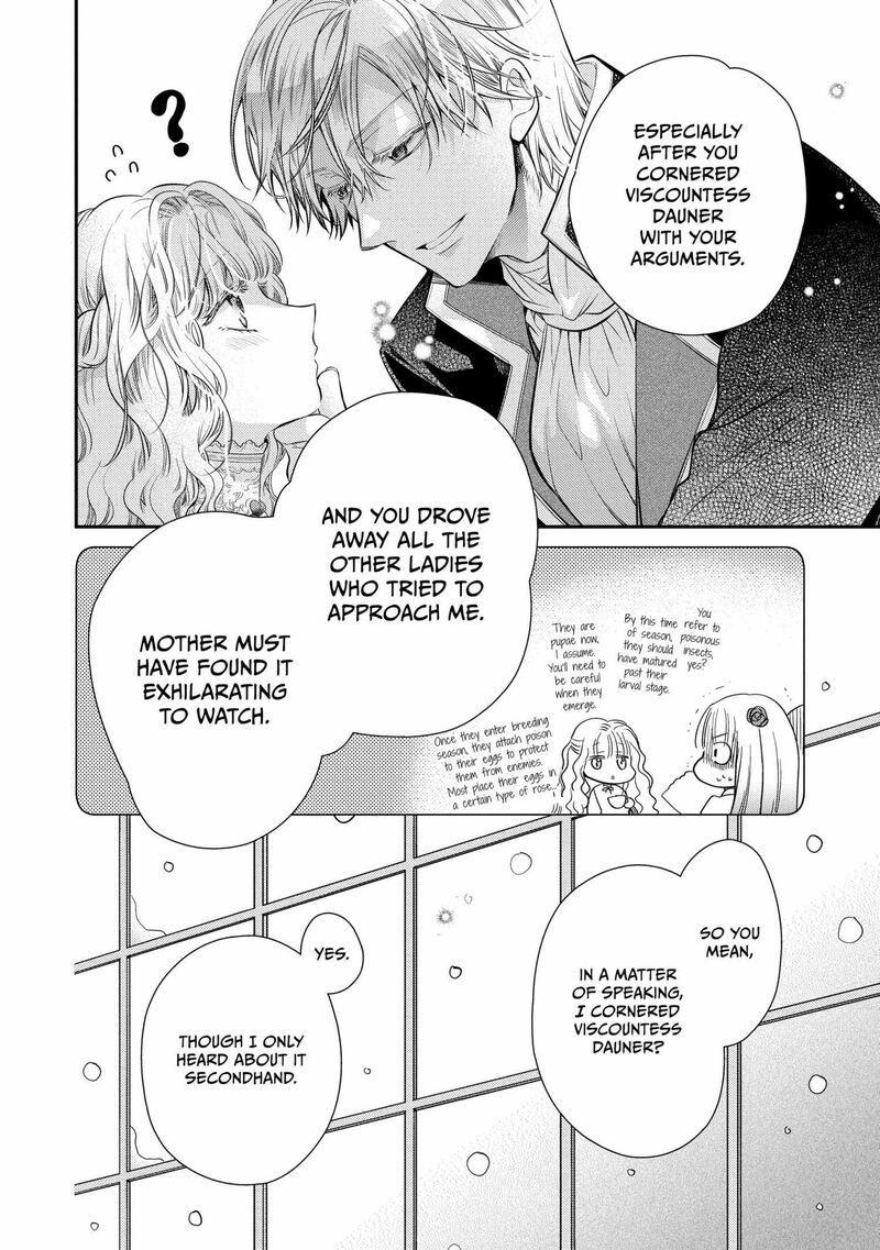 Mushikaburi Hime 52 10