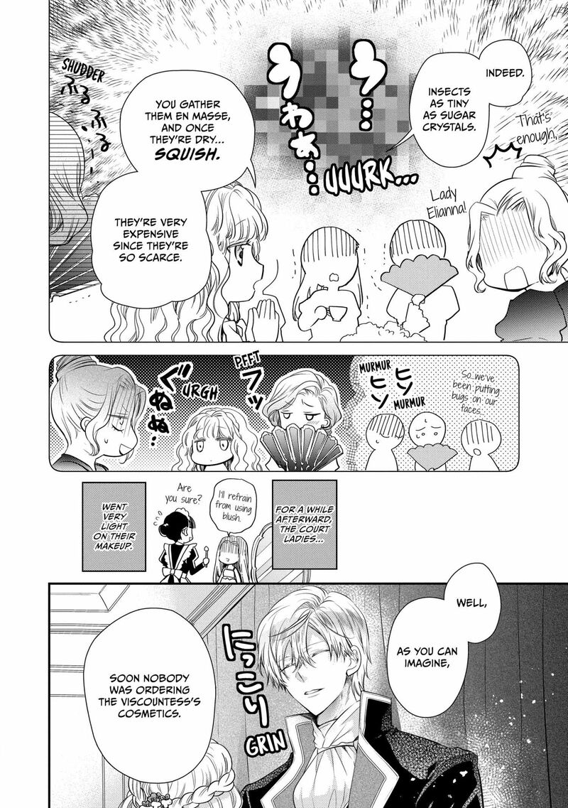 Mushikaburi Hime 52 12