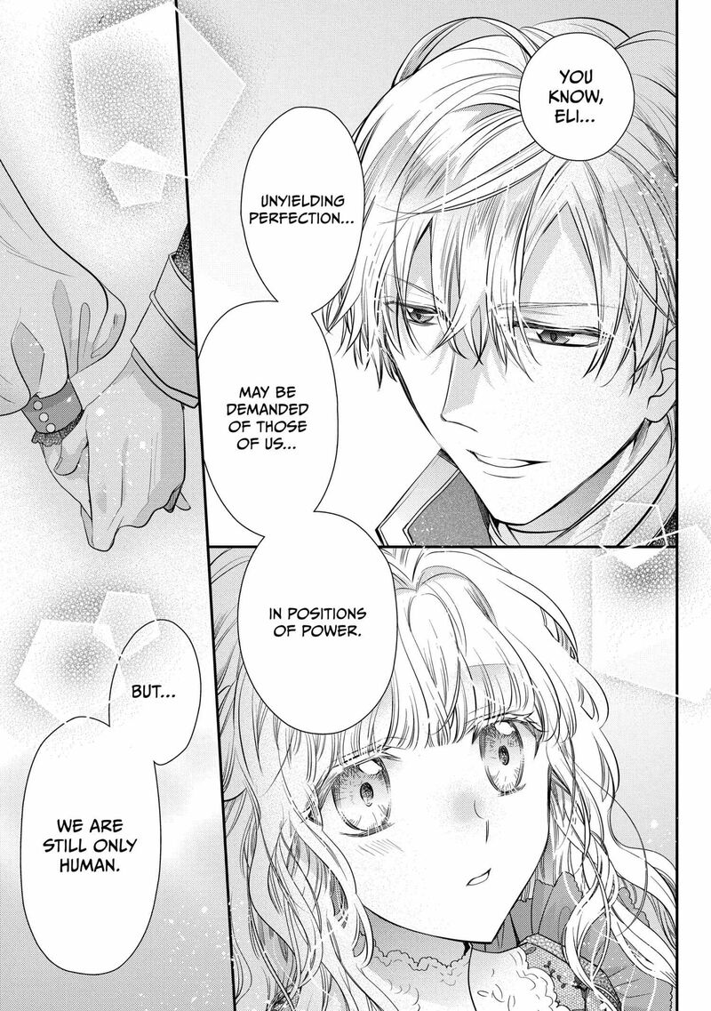 Mushikaburi Hime 52 15