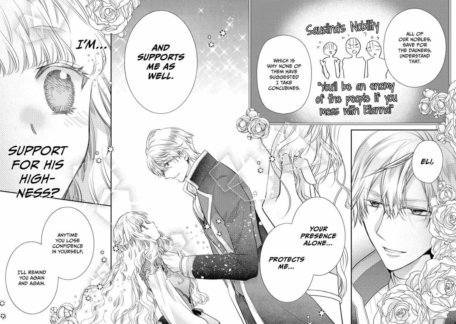 Mushikaburi Hime 52 18