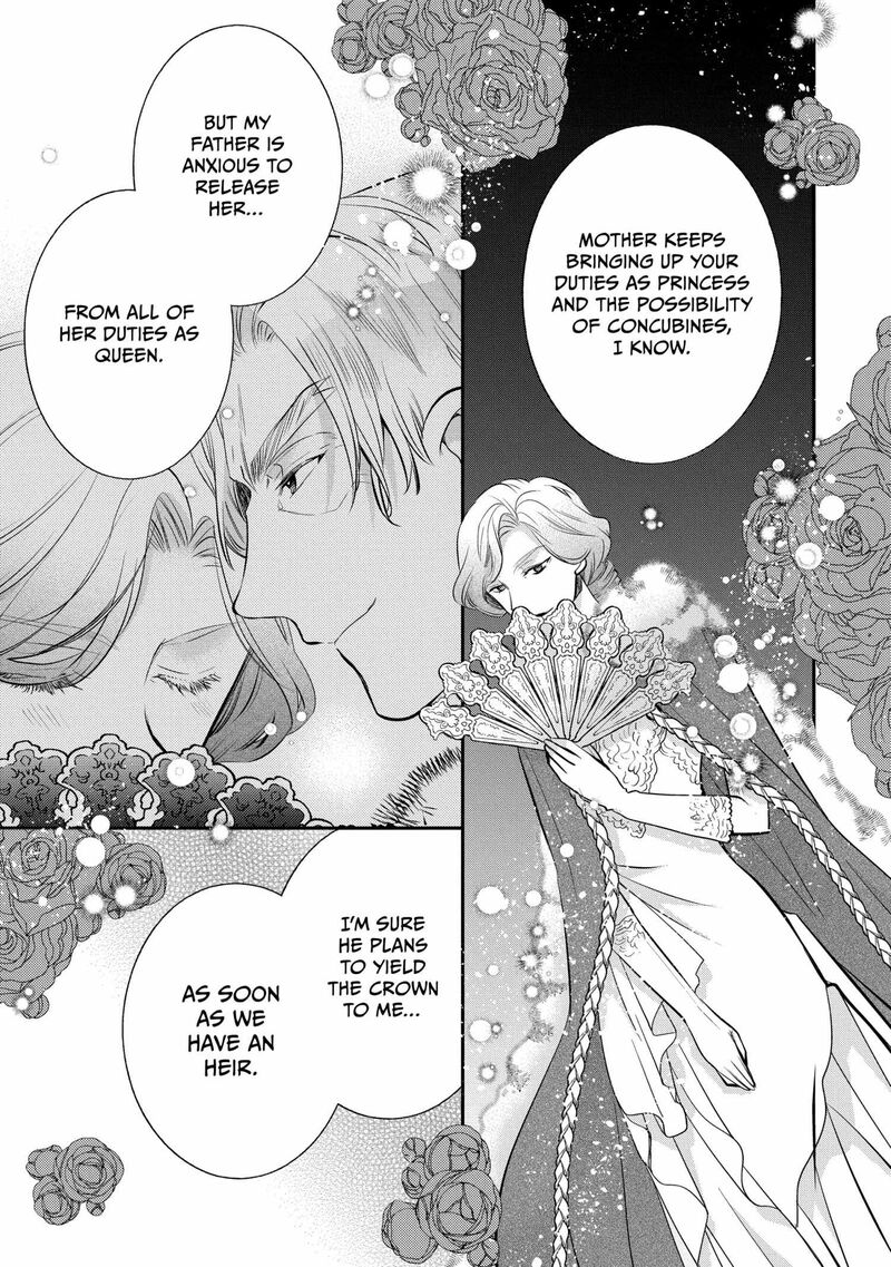 Mushikaburi Hime 52 22