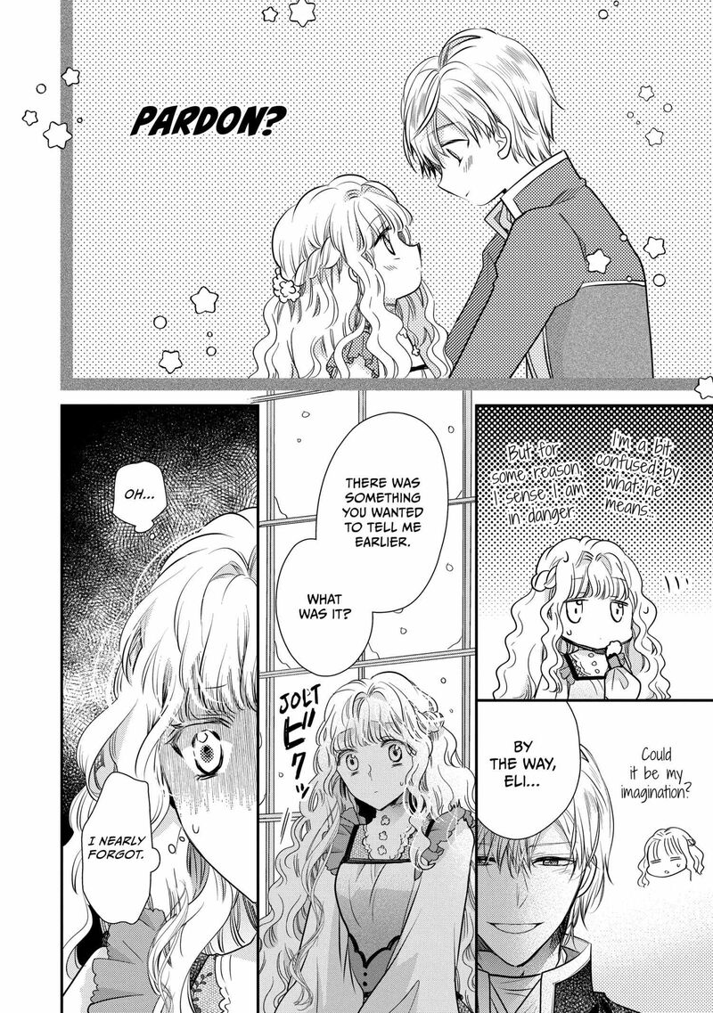 Mushikaburi Hime 52 25