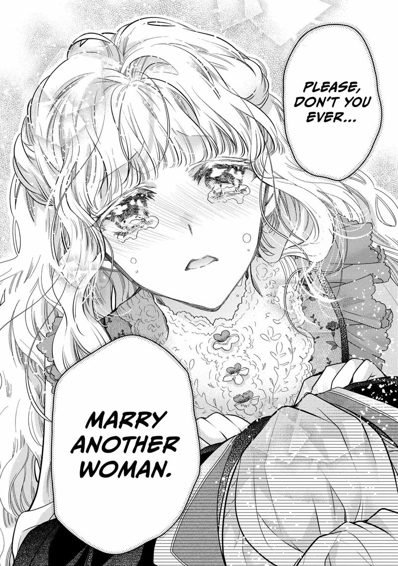 Mushikaburi Hime 52 27