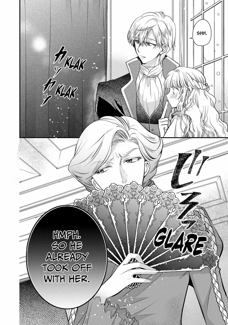 Mushikaburi Hime 52 4