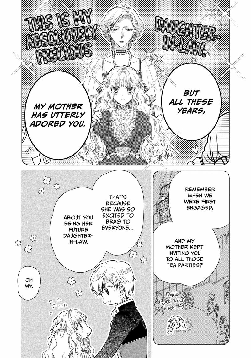Mushikaburi Hime 52 9