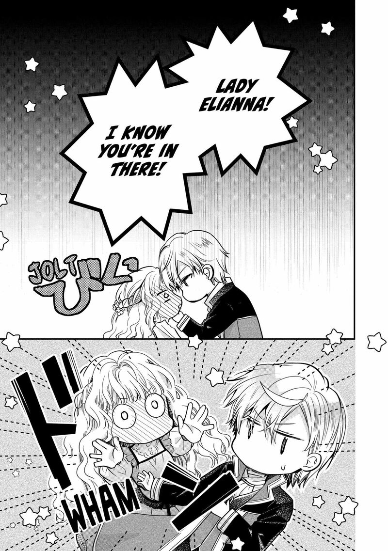 Mushikaburi Hime 53 13