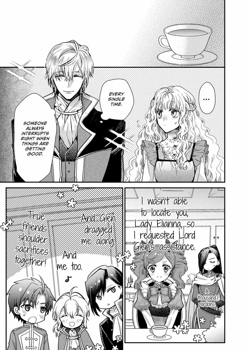 Mushikaburi Hime 53 15