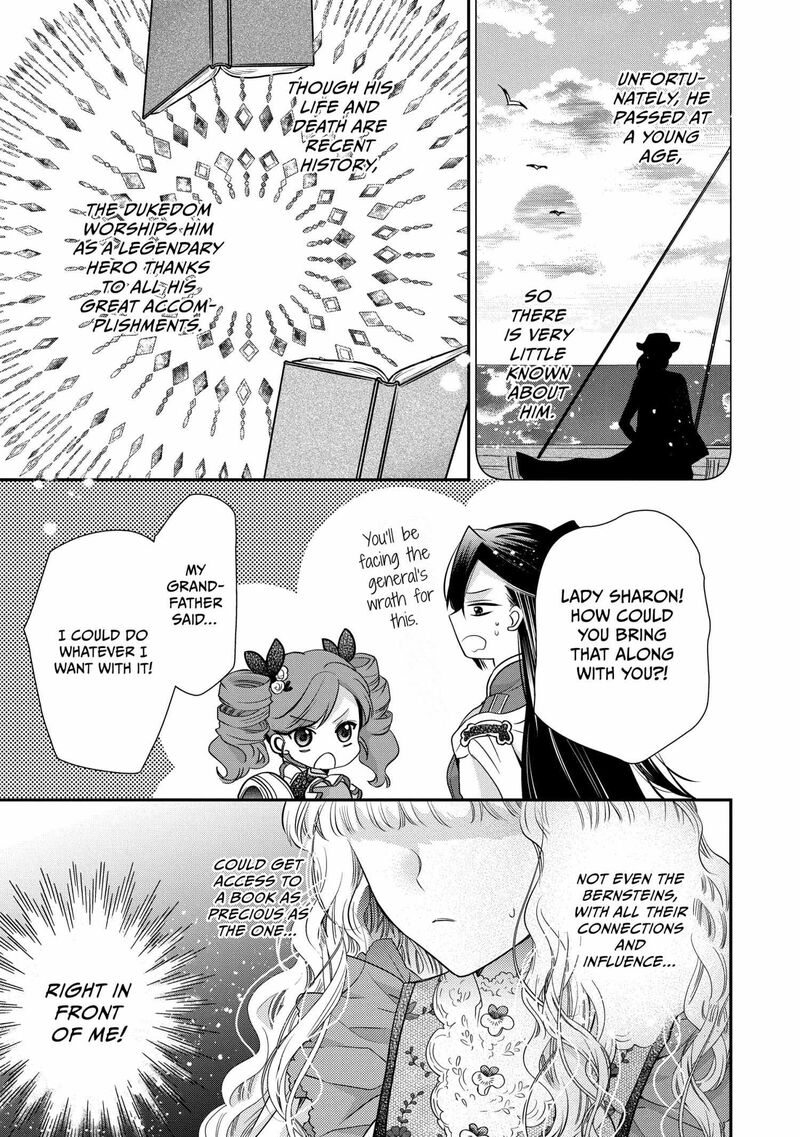 Mushikaburi Hime 53 19