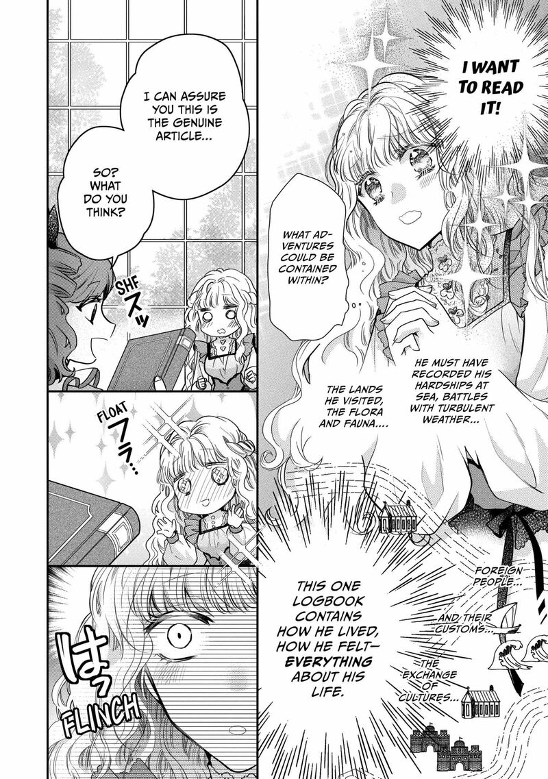 Mushikaburi Hime 53 20