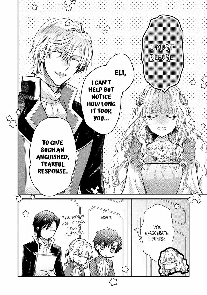Mushikaburi Hime 53 22