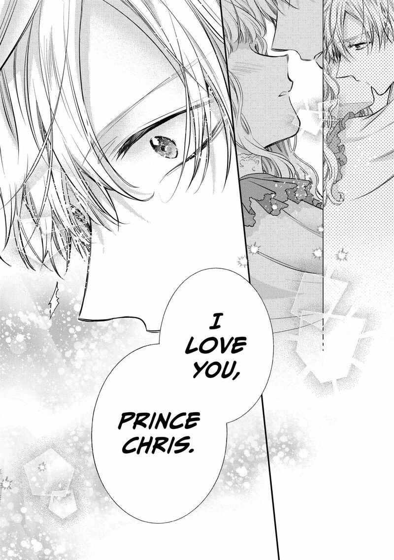 Mushikaburi Hime 53 8