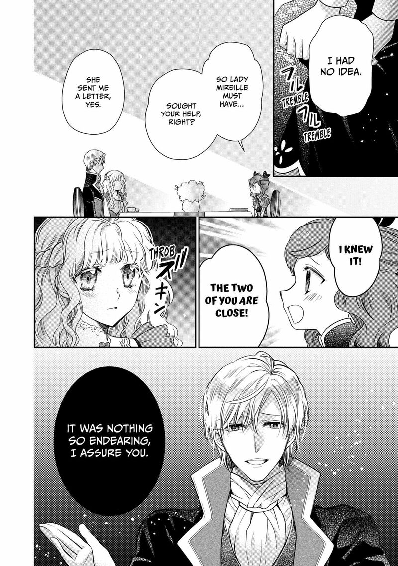 Mushikaburi Hime 55 10