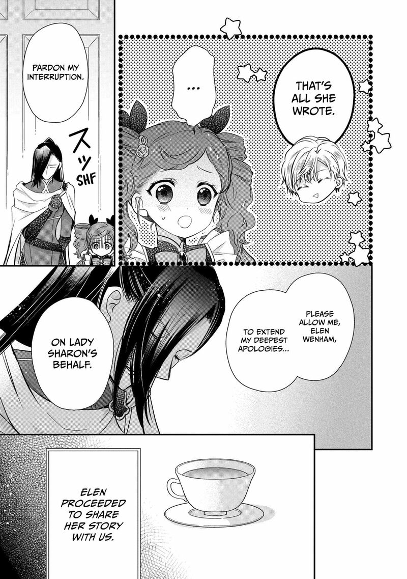 Mushikaburi Hime 55 13