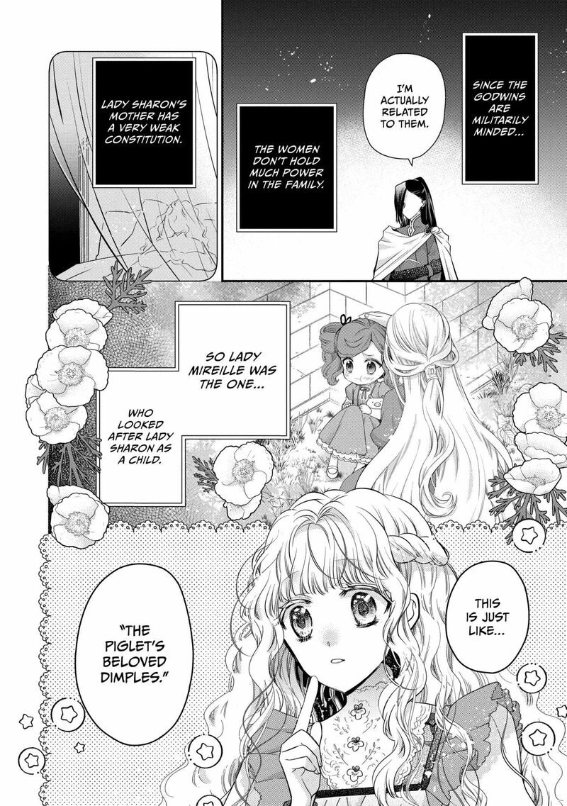 Mushikaburi Hime 55 14