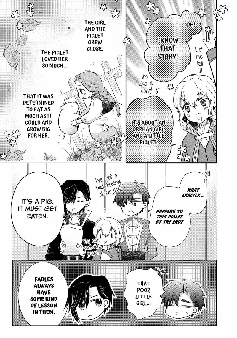 Mushikaburi Hime 55 15