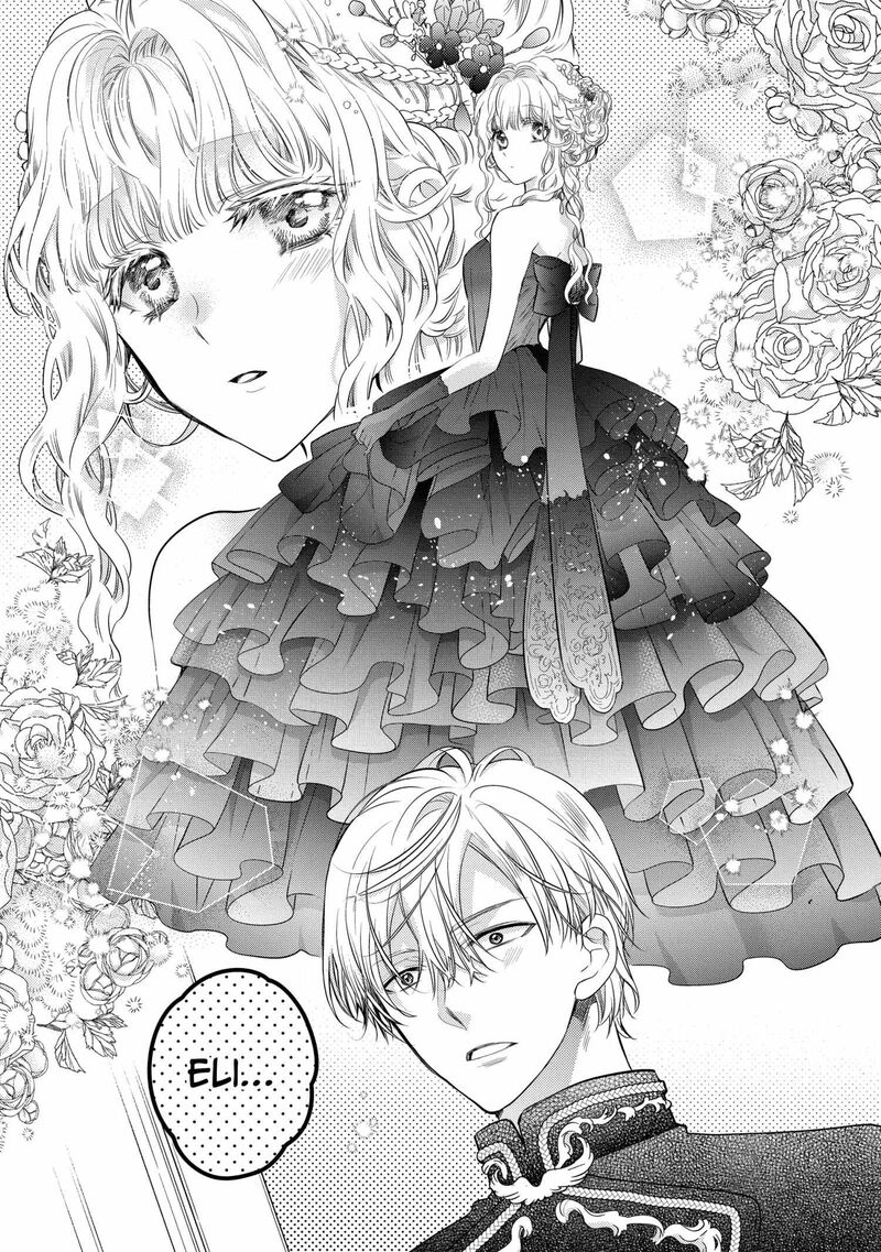 Mushikaburi Hime 55 19