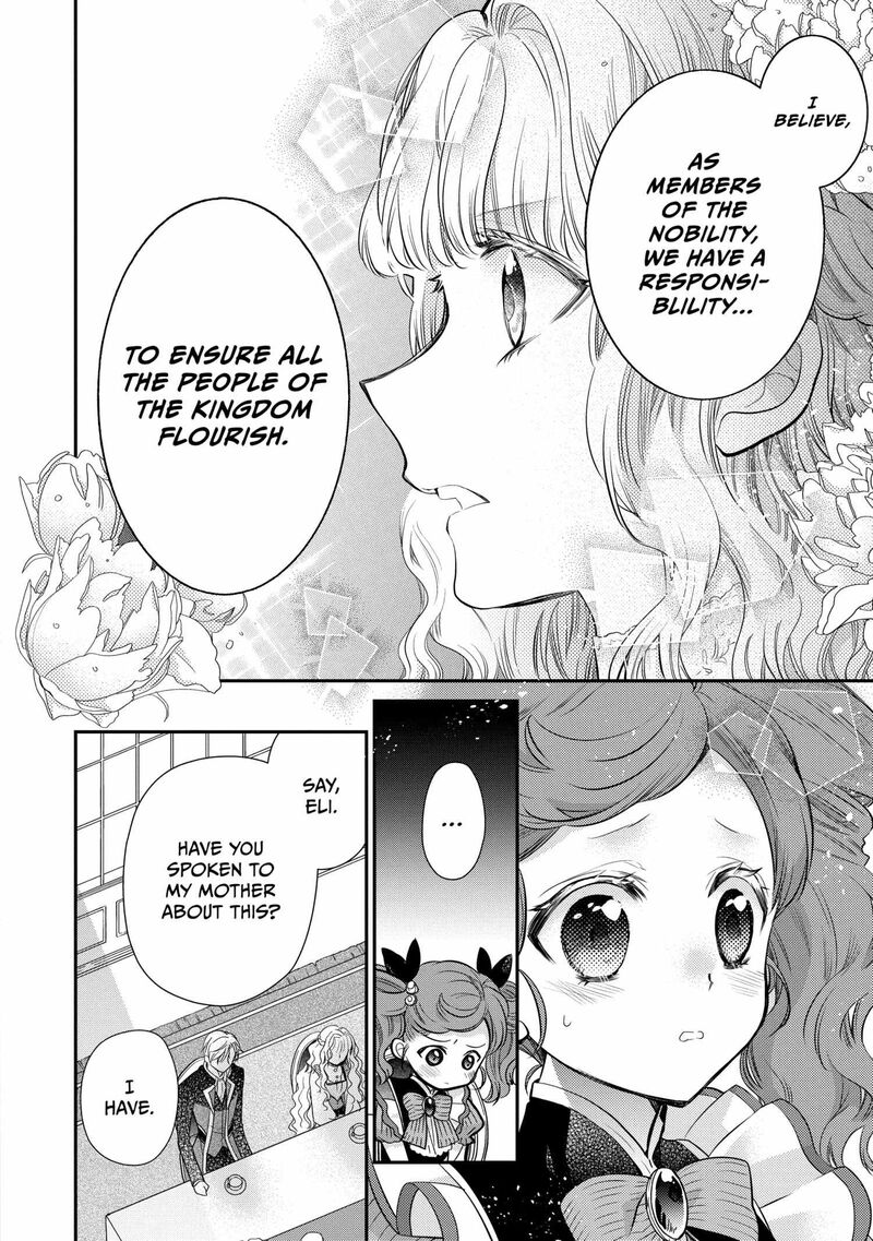 Mushikaburi Hime 55 4