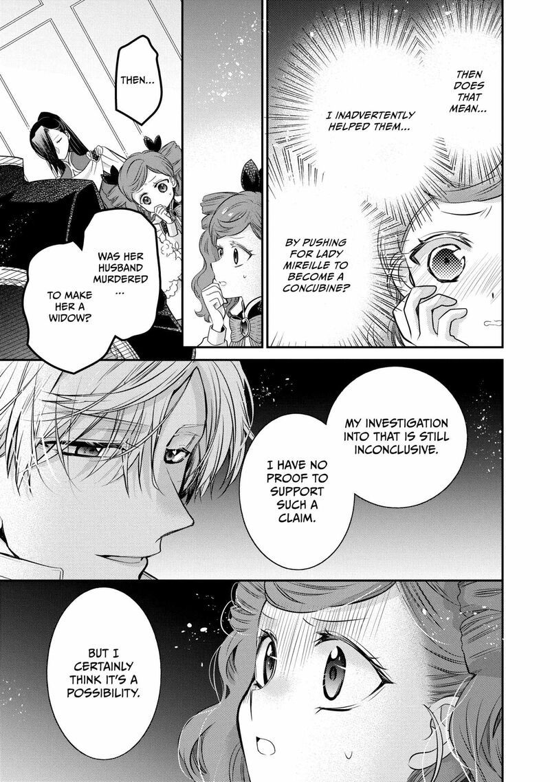 Mushikaburi Hime 55 9