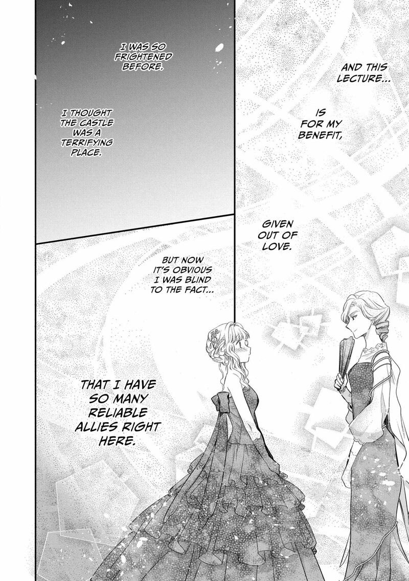 Mushikaburi Hime 56 10