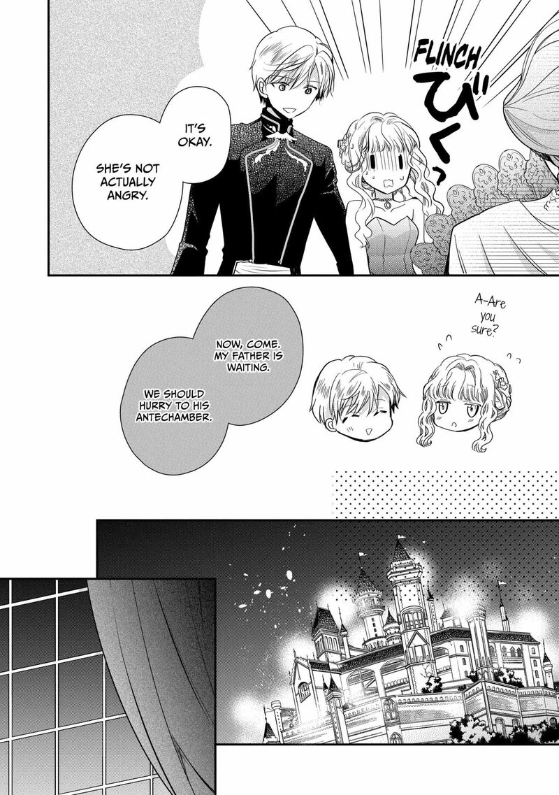 Mushikaburi Hime 56 12