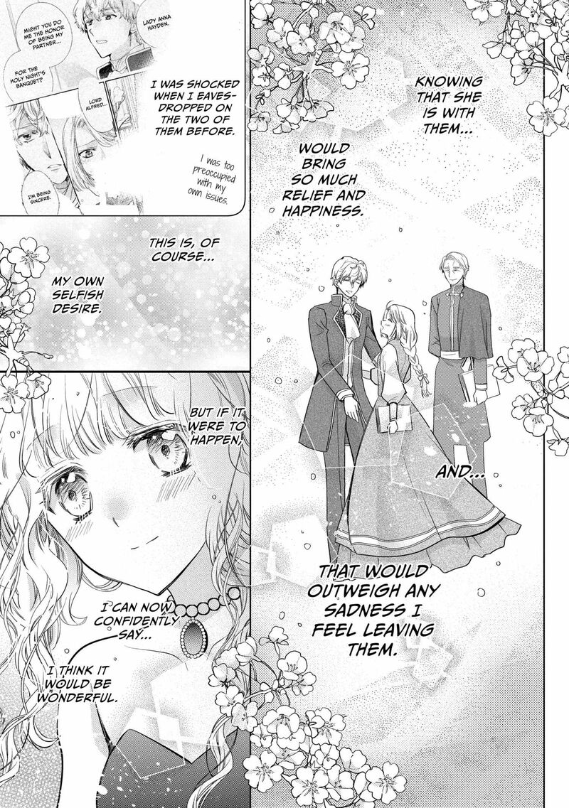 Mushikaburi Hime 56 19