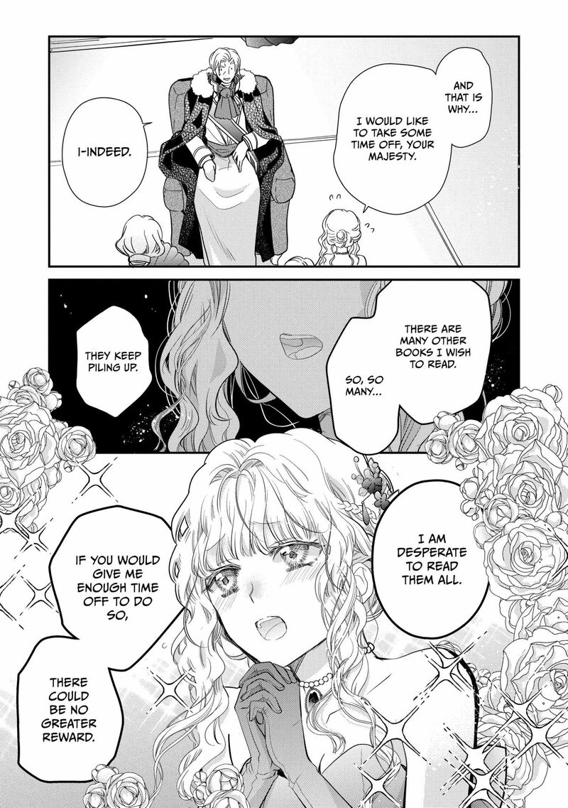 Mushikaburi Hime 56 23
