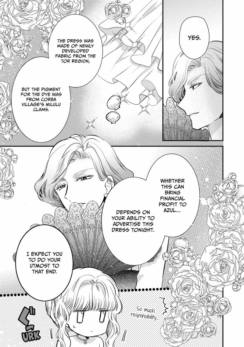 Mushikaburi Hime 56 3