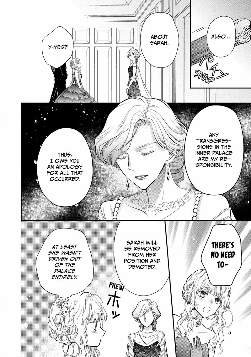 Mushikaburi Hime 56 4