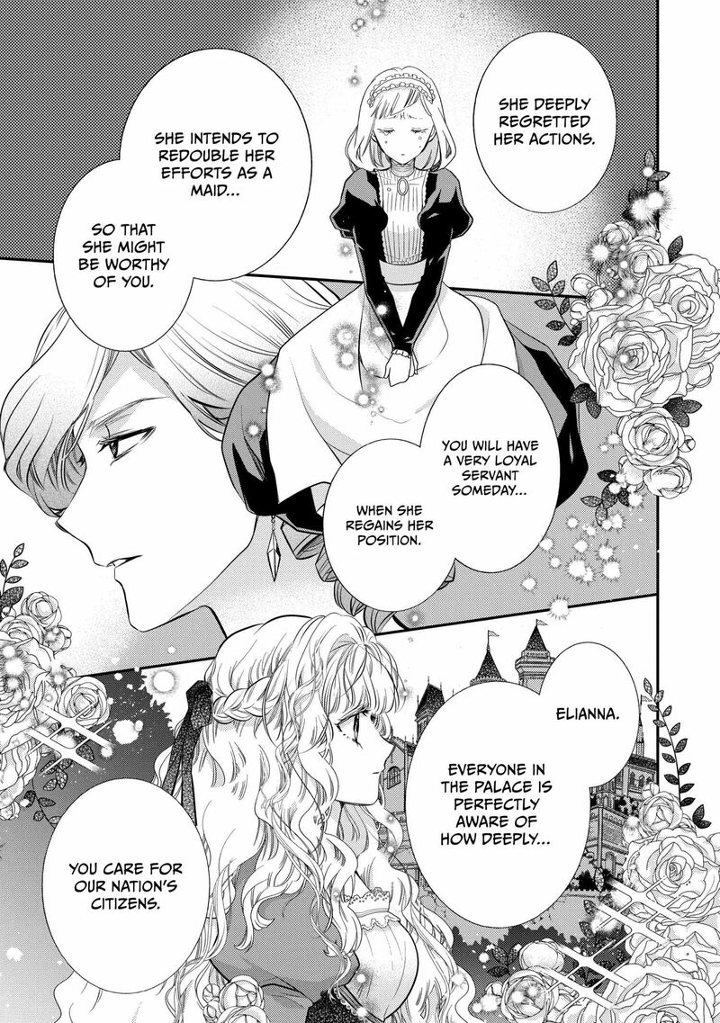 Mushikaburi Hime 56 5