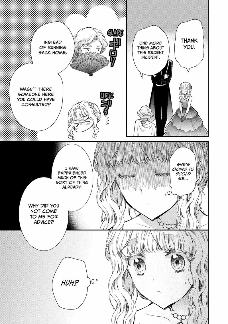Mushikaburi Hime 56 7