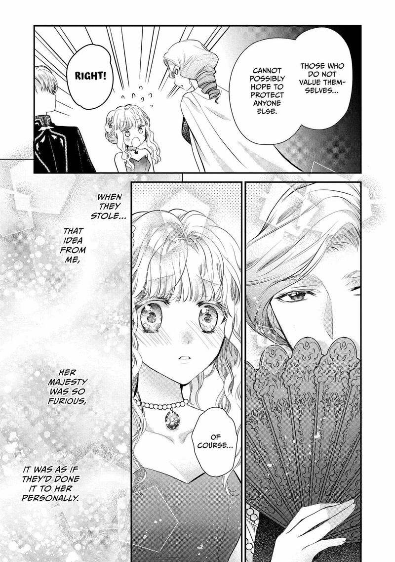 Mushikaburi Hime 56 9