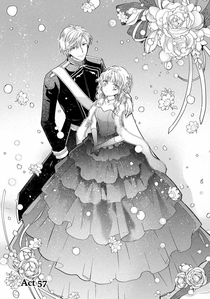 Mushikaburi Hime 57 1