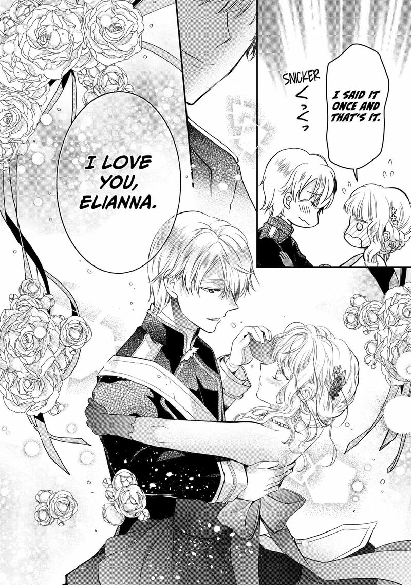 Mushikaburi Hime 57 10