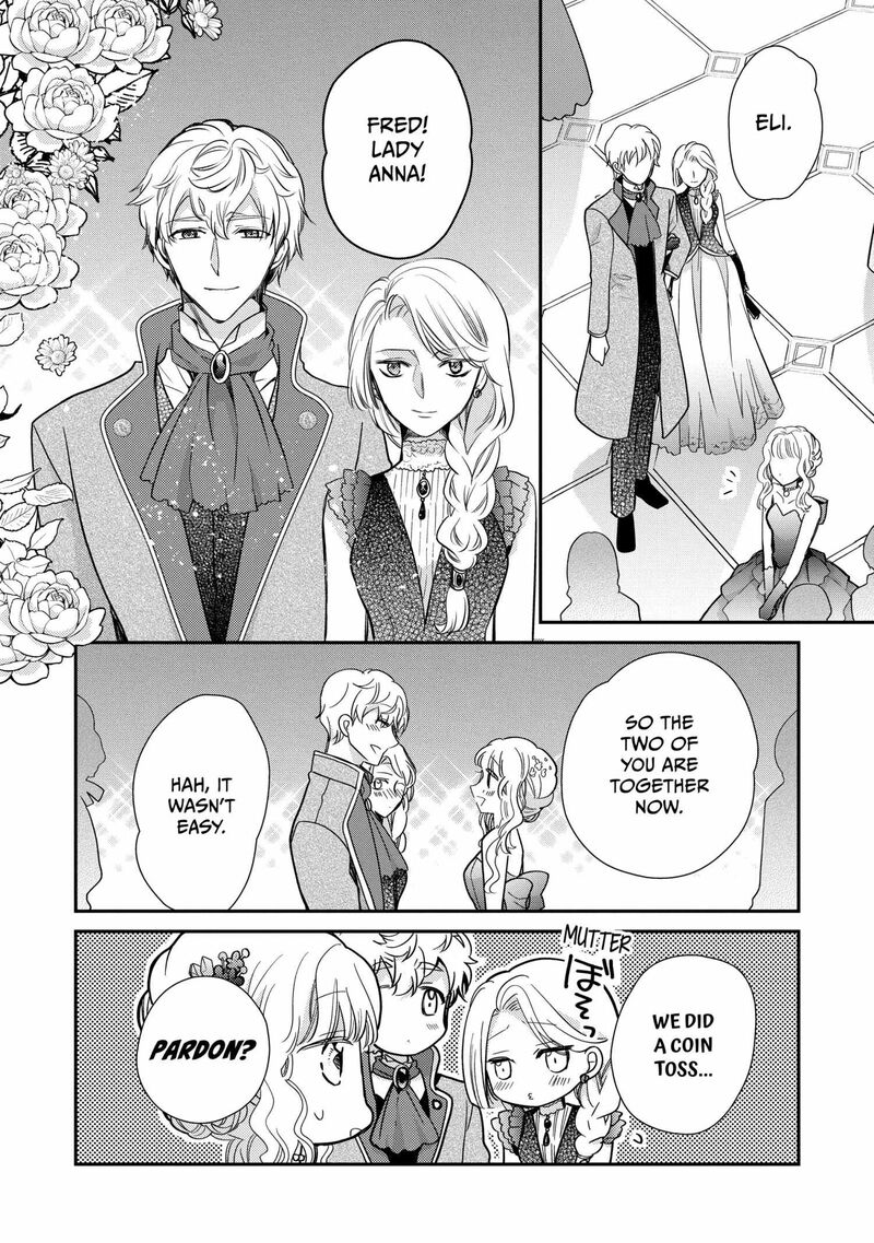 Mushikaburi Hime 57 14