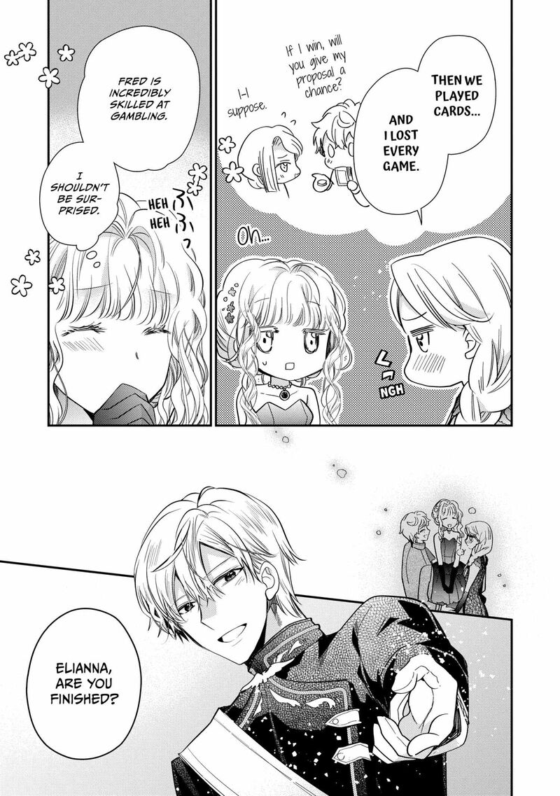 Mushikaburi Hime 57 15