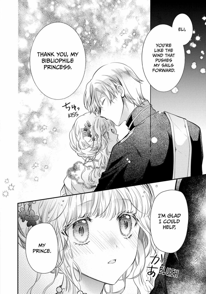 Mushikaburi Hime 57 23