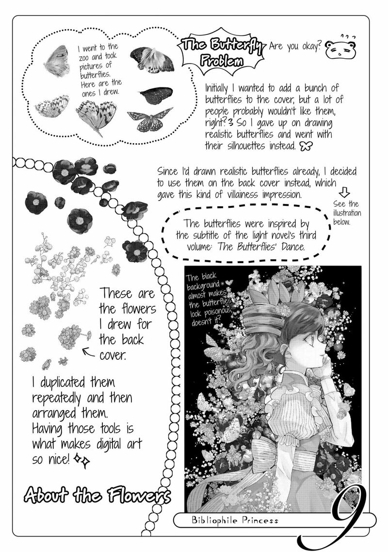Mushikaburi Hime 57 30