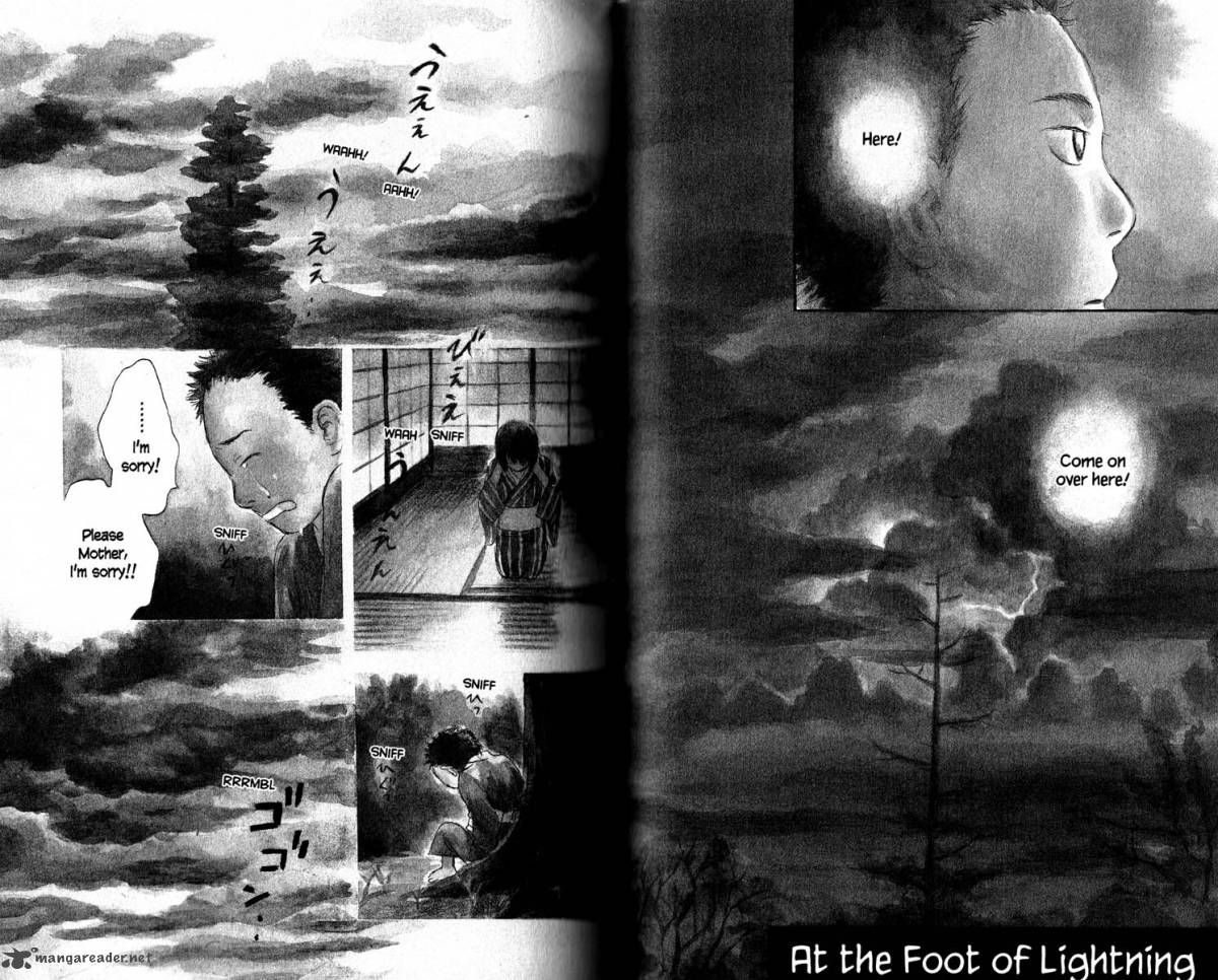 Mushishi 19 53