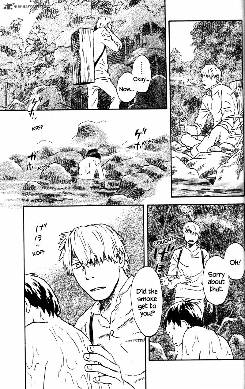 Mushishi 21 141