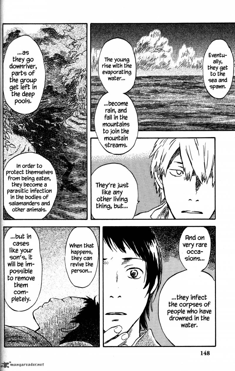 Mushishi 21 148