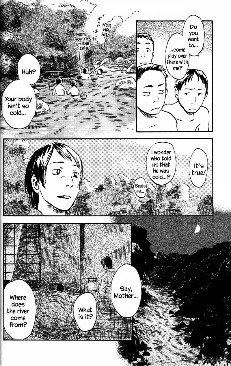 Mushishi 21 154