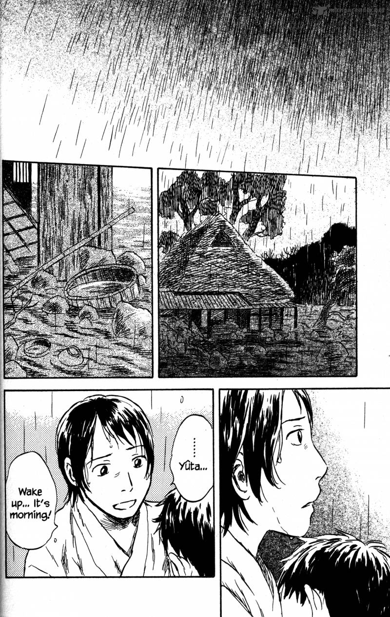 Mushishi 21 169